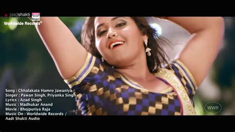 sexy video bhojpuriya|Bhojpuri Hits 2022